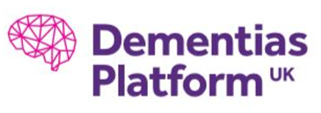 Dementias Platform UK Researcher Forum